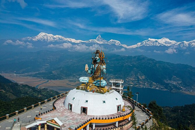Nepal
