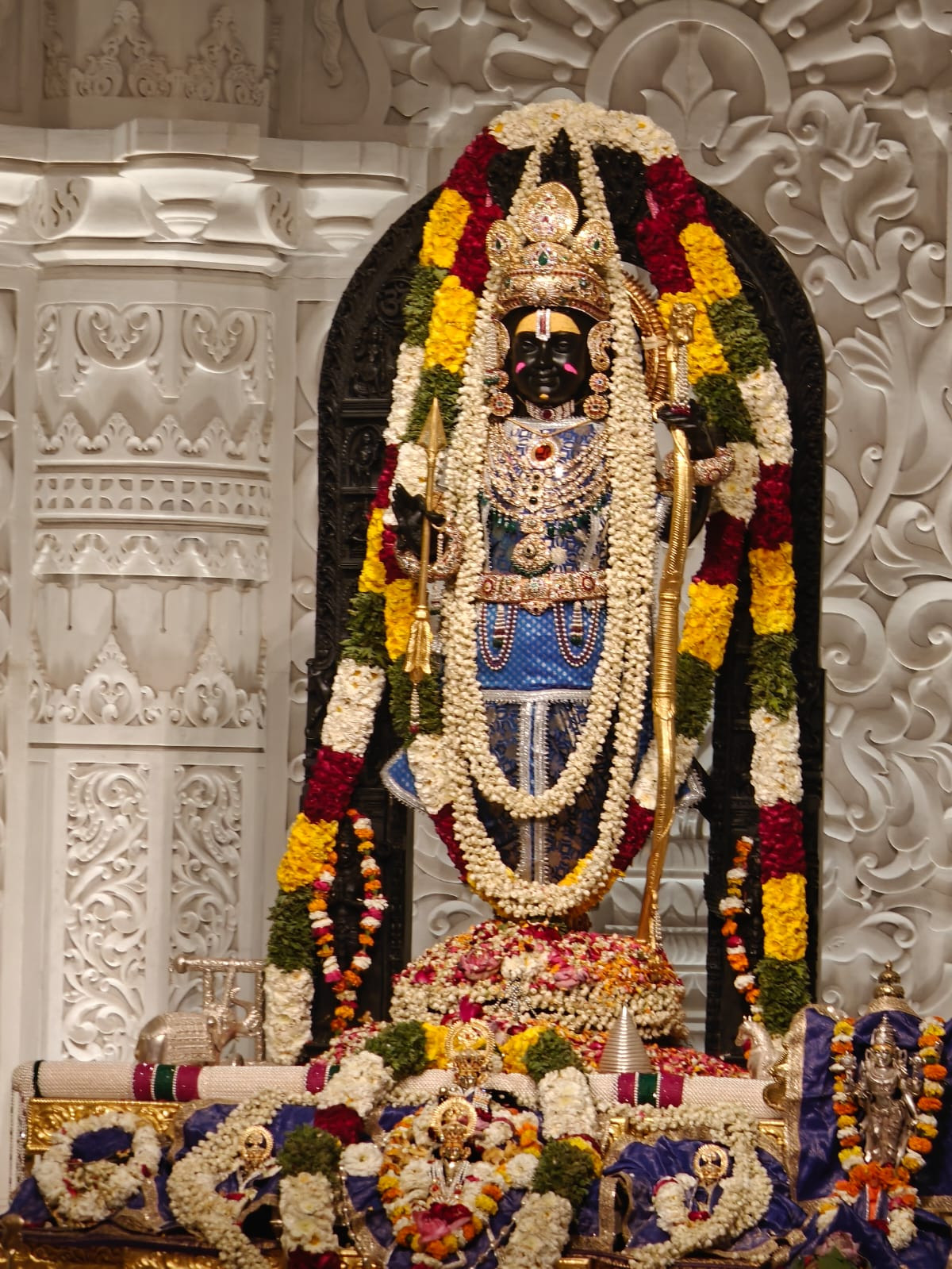 Ram Mandir