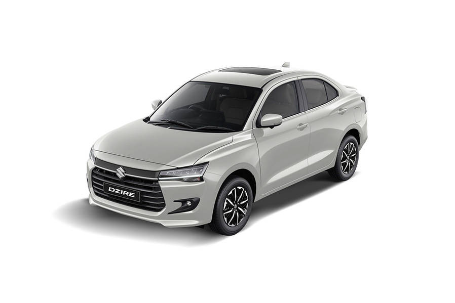 Dzire