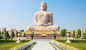 Gaya