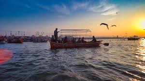 Sangam