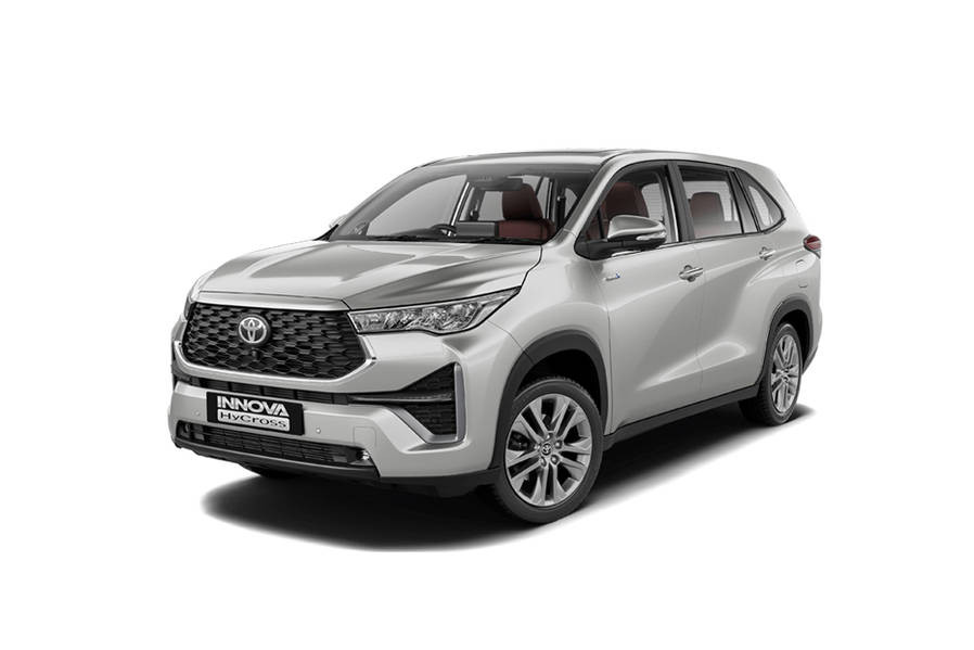 Innova