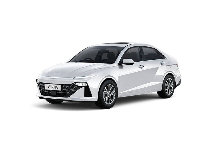 Verna