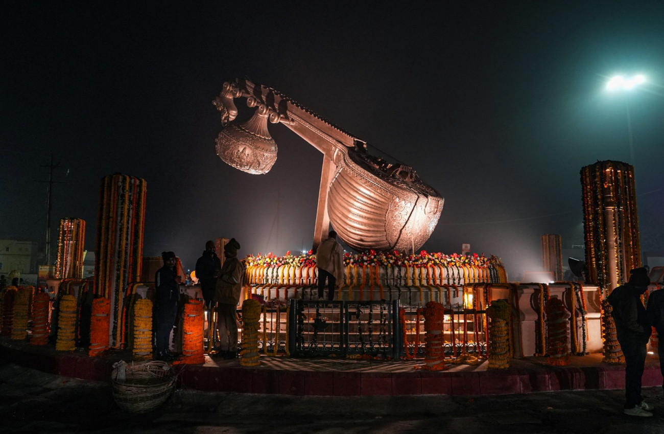 Lata Mangeshkar Chowk